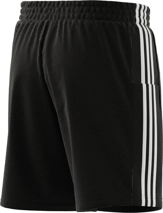 Immagine prodotto adidas Chelsea a 3 strisce (3XL)
