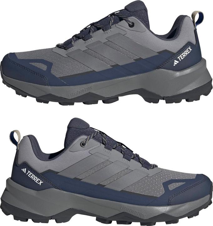 Produktbild Adidas Terrex Skychaser AX5 (44.5)