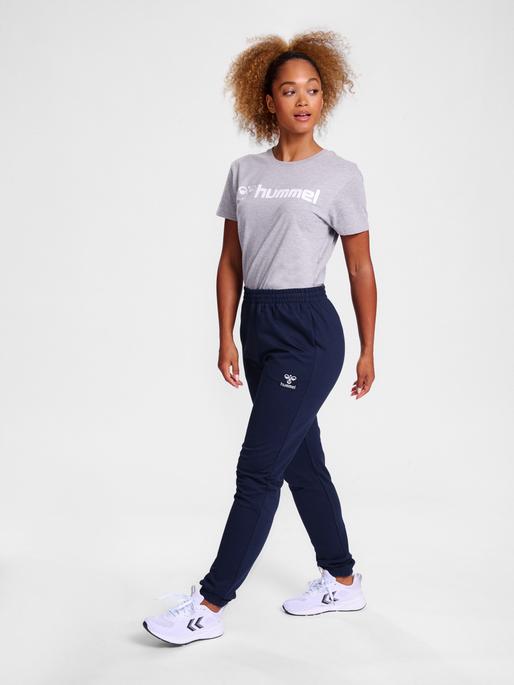 Produktbild hummel Hmlgo 2.0 Sweatpants Woman (XS)
