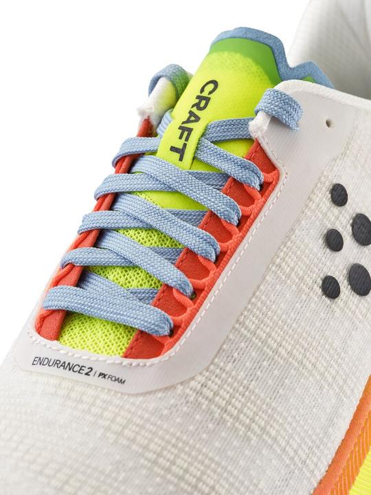 Immagine prodotto Craft Resistenza 2 W (40 3/4)