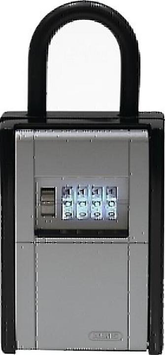 Immagine prodotto Abus KeyGarage 797 LED