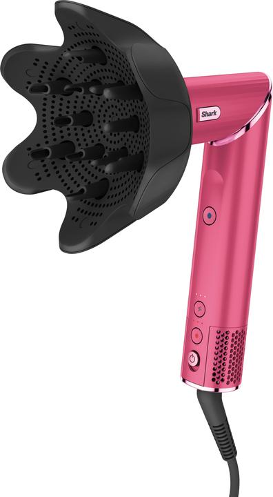 Produktbild Shark HD440BPEU