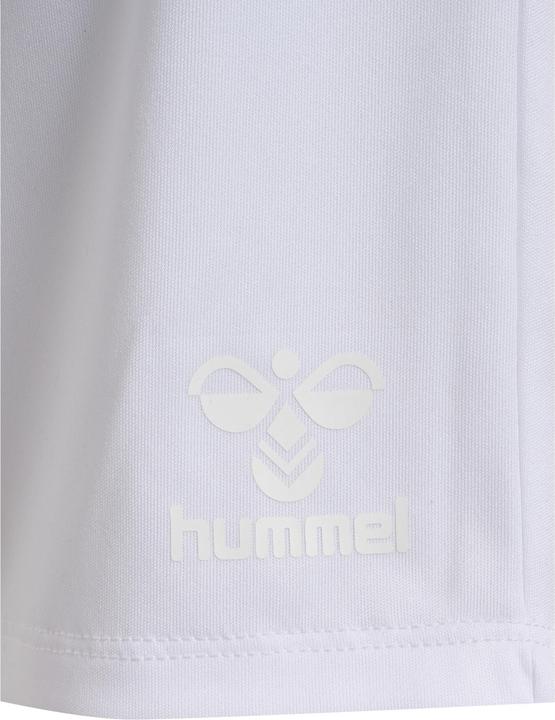Produktbild hummel hmlESSENTIAL SHORTS (M)