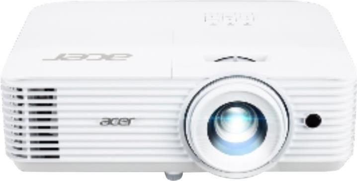 Produktbild Acer H6815P (4K, 4000 lm, 1.5 - 1.65:1)
