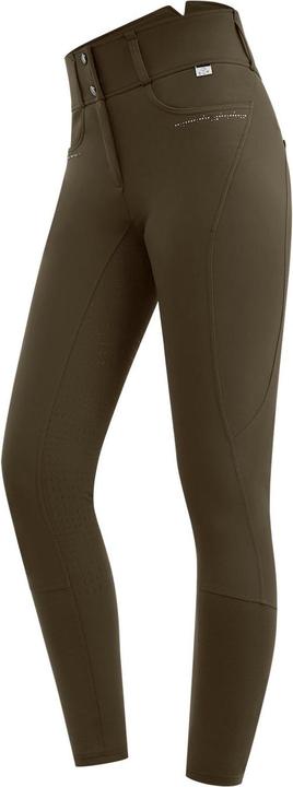 Actual product image ELT Mathilda Glam (34)