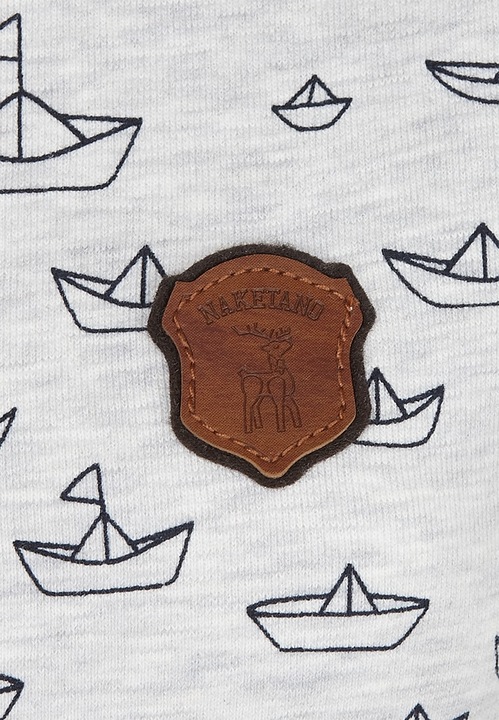 Produktbild Naketano Pullover (S)