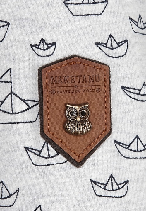 Produktbild Naketano Pullover (S)