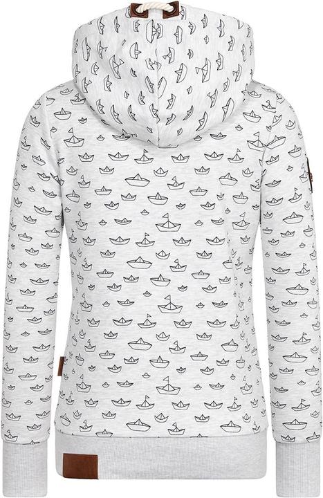 Image du produit Naketano pull-over (M)