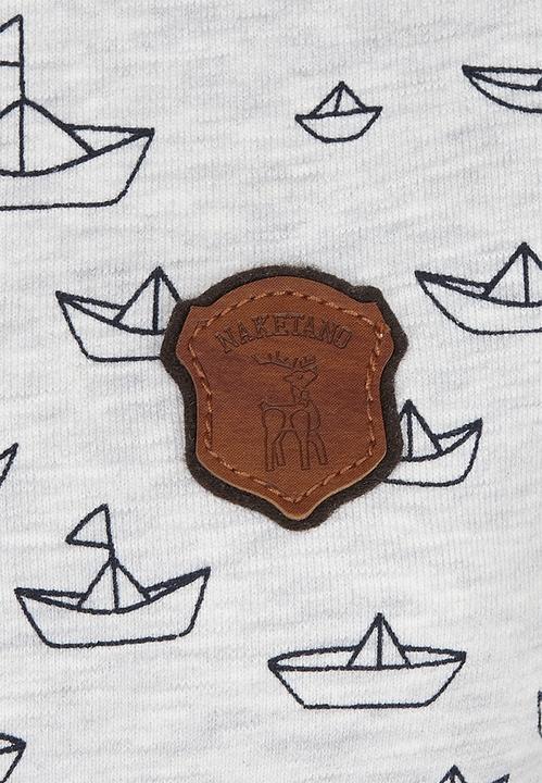 Image du produit Naketano pull-over (M)