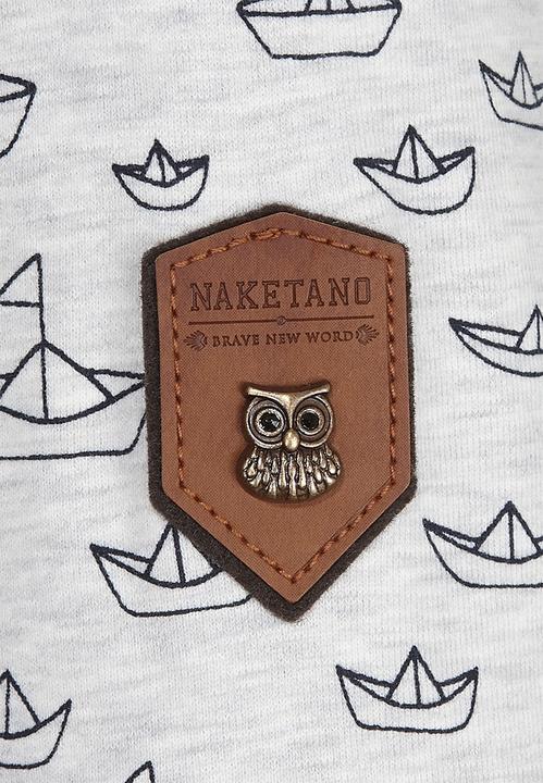 Image du produit Naketano pull-over (M)