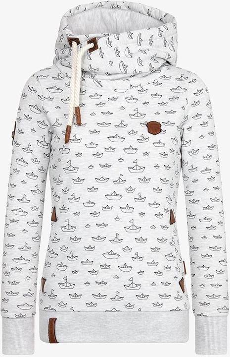 Produktbild Naketano Pullover (XS)