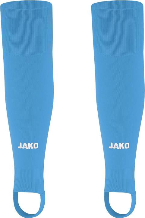 Produktbild JAKO Stutzen Glasgow 2.0 (43 - 45)