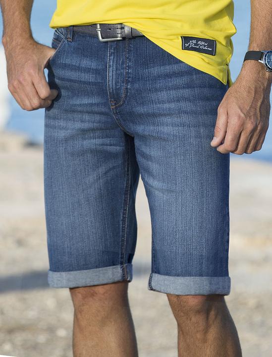 Image du produit Redpoint Krempel-Bermudas (56)