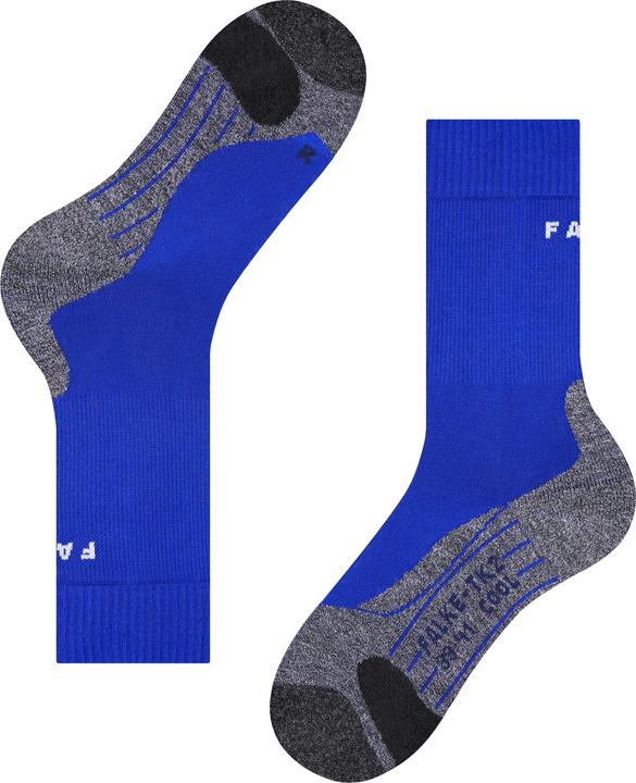 Produktbild Falke TK2 Cool (39 - 41)