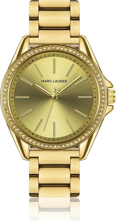 Produktbild Marc Lauder Cannes (18 mm)