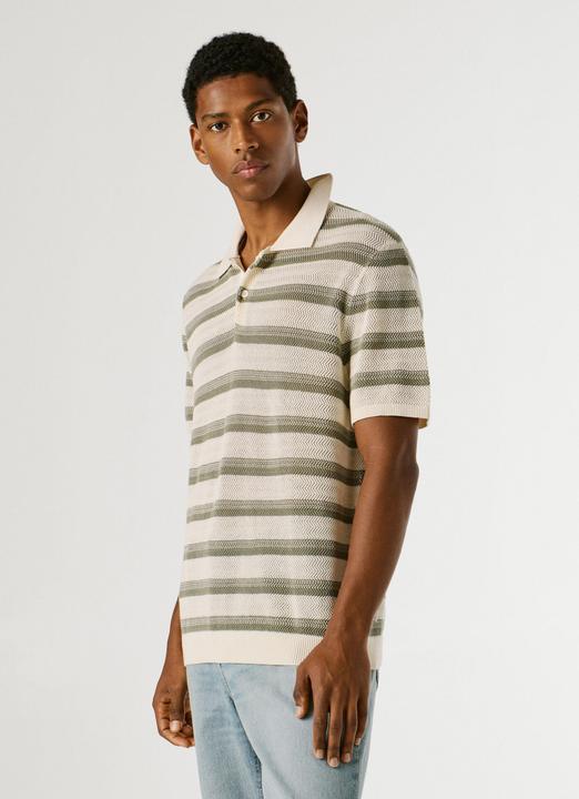 Image du produit Pepe Jeans Florian (S)