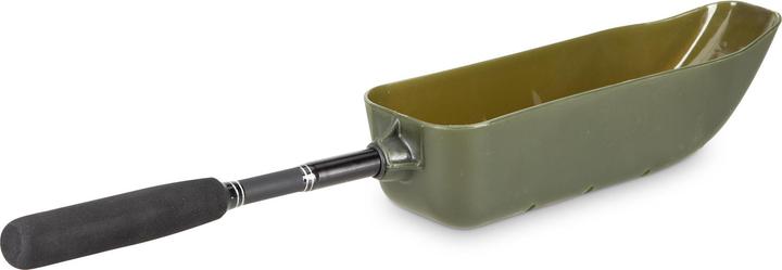 Image du produit AnacondA Leak Spod Scoop X-Large