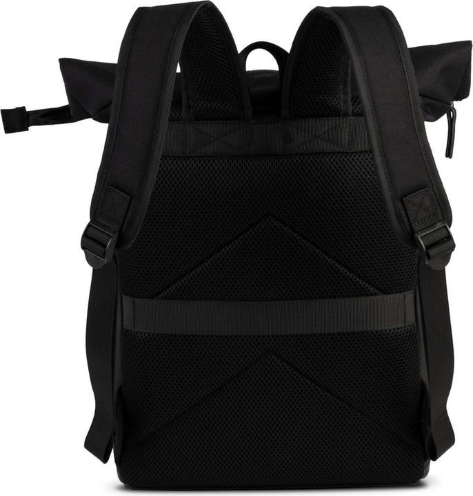 Produktbild Bench. Style Backpack