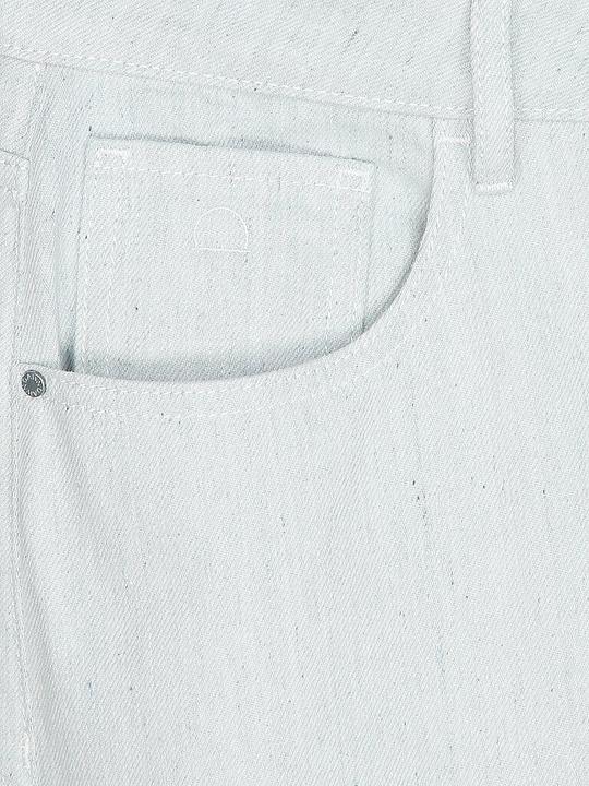 Produktbild Dawn Denim Balloon Fit (27)