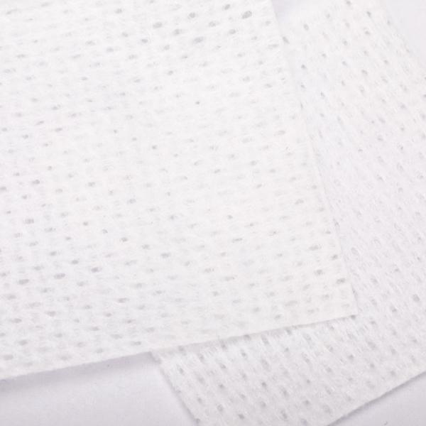 Image du produit Alle Med Remover Pads - Celles-ci