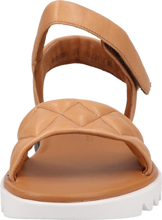 Produktbild Paul Green Sandalen (42)