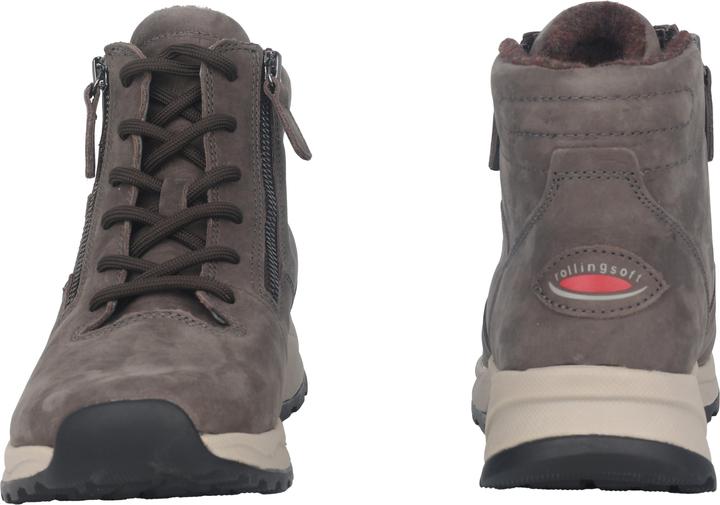 Produktbild Gabor rollingsoft sensitive 76.805.25 (37.5)