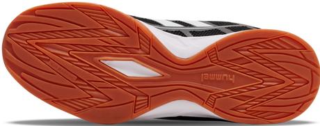 Produktbild hummel Root Elite Ii (37.5)