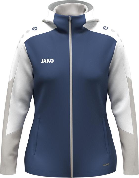 Bianco, Blu, Blu notte, Grigio, Grigio chiaro