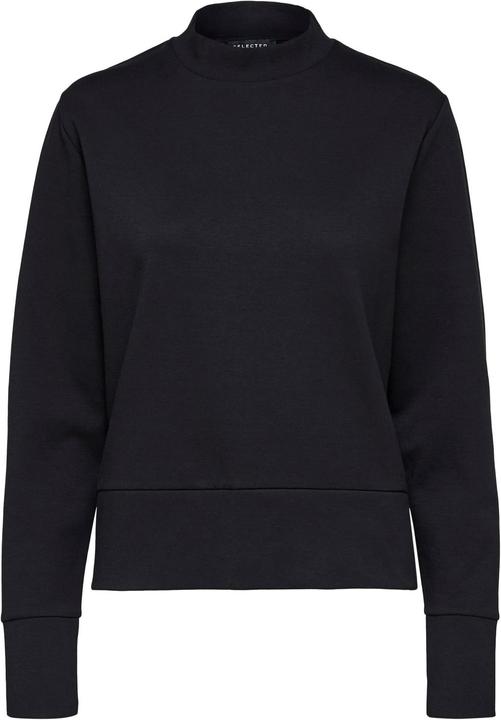 Selected Femme Heja