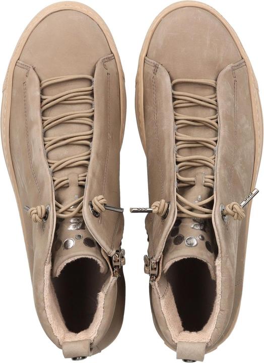Immagine prodotto Paul Green Sneaker (43)
