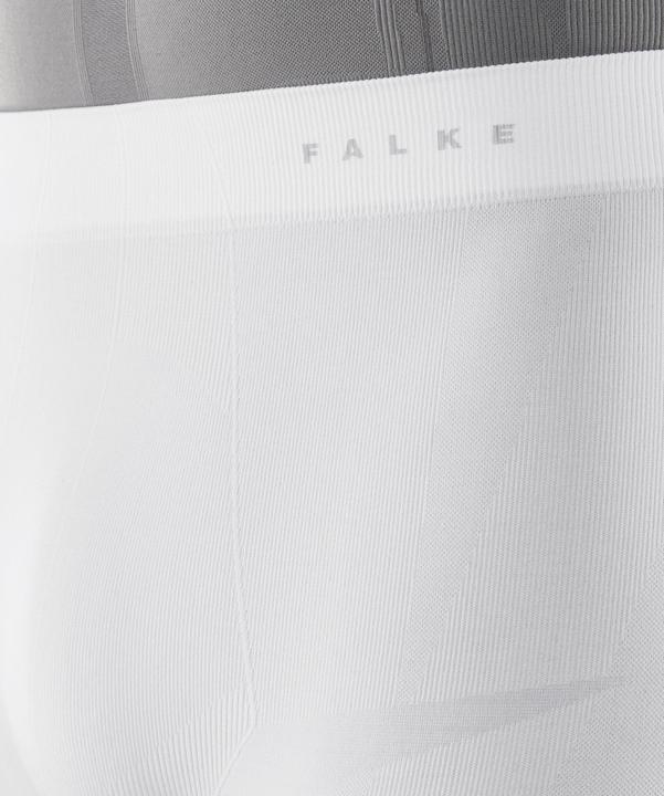 Immagine prodotto Falke W Short Tights m (S)