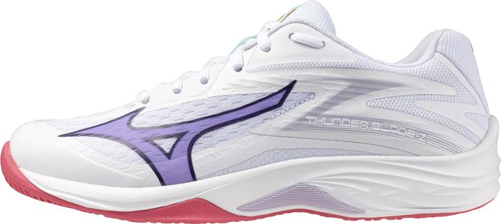 Produktbild Mizuno Thunder Blade Z (41)