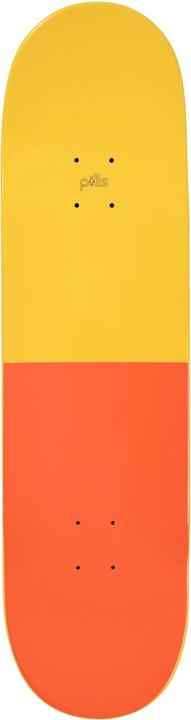 Produktbild Alien Workshop Pills 2 (8.63")