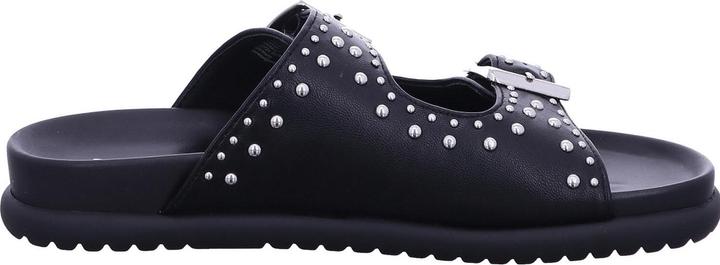 Image du produit Tamaris Mule (39)