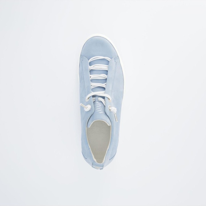 Image du produit Paul Green Sneaker (37.5)