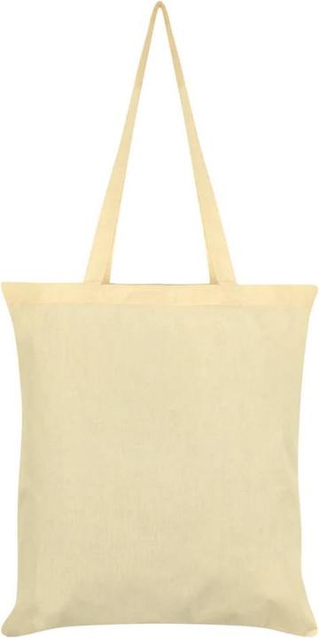 Immagine prodotto Grindstore One Cat Short Of Crazy Borsa a Tracolla