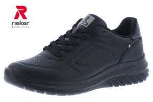Produktbild Rieker Evolution Soft U0501-00 - 41 (41)