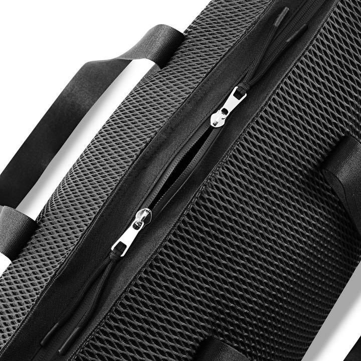 Image du produit reisenthel Extralite Shopper L