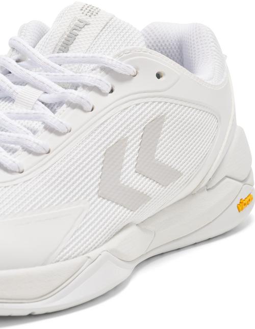 Actual product image hummel Court Professional (36)