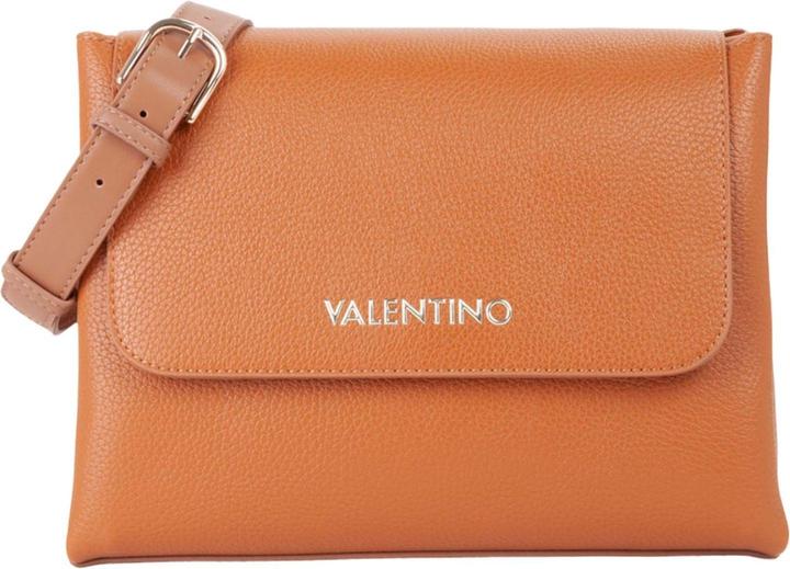 Immagine prodotto Valentino Alexia Crossbody Bag