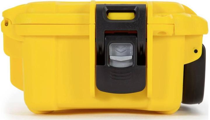 Actual product image Nanuk Koffer 903 Leer (Camera case)