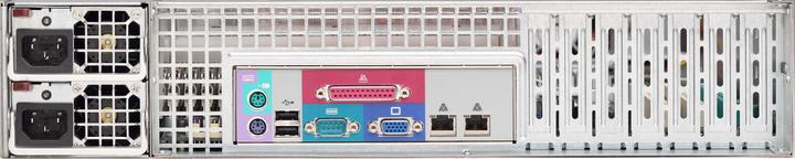 Image du produit Supermicro 2013S-C0R AMD EPYC
