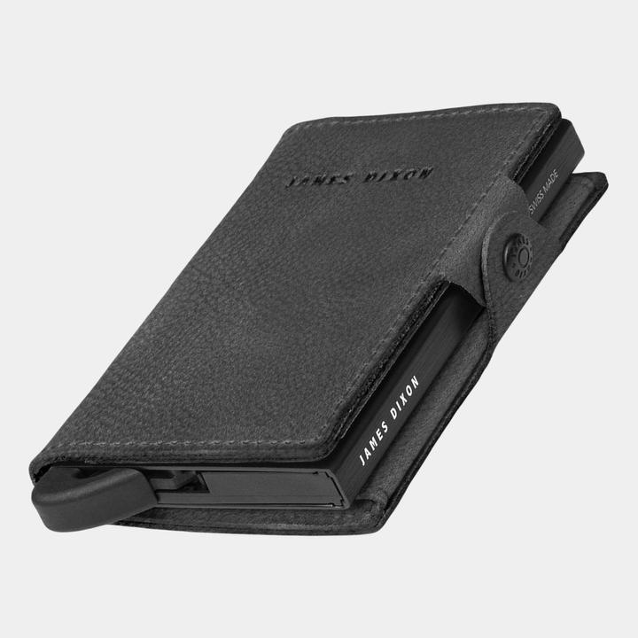 Actual product image James Dixon Botón Grace