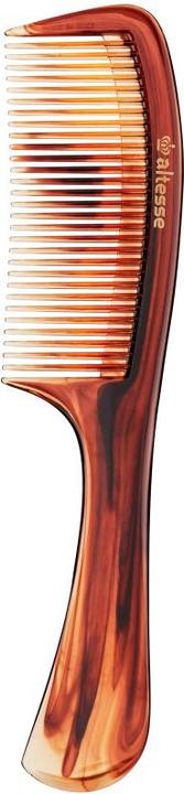 Actual product image Altesse Handle comb 10105 (21.5 cm)