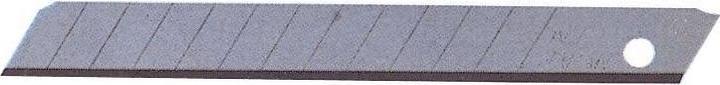 Produktbild NT Cutter Bl-170p (Ersatzklinge)