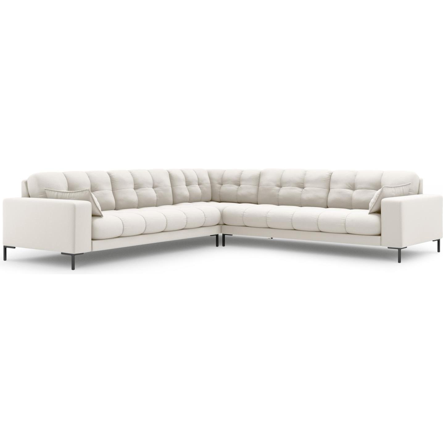 Micadoni, Sofa, Mamaia (Ecksofa)
