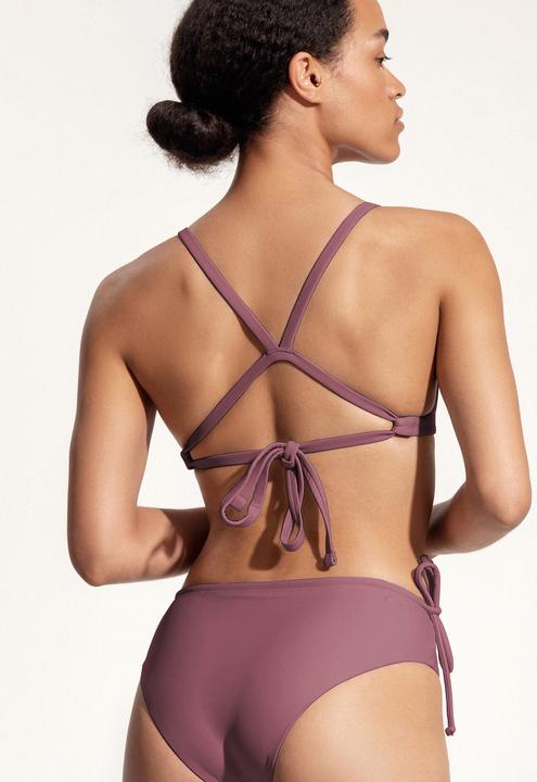 Immagine prodotto Oy Top bikini da surf "Dace (XXL)