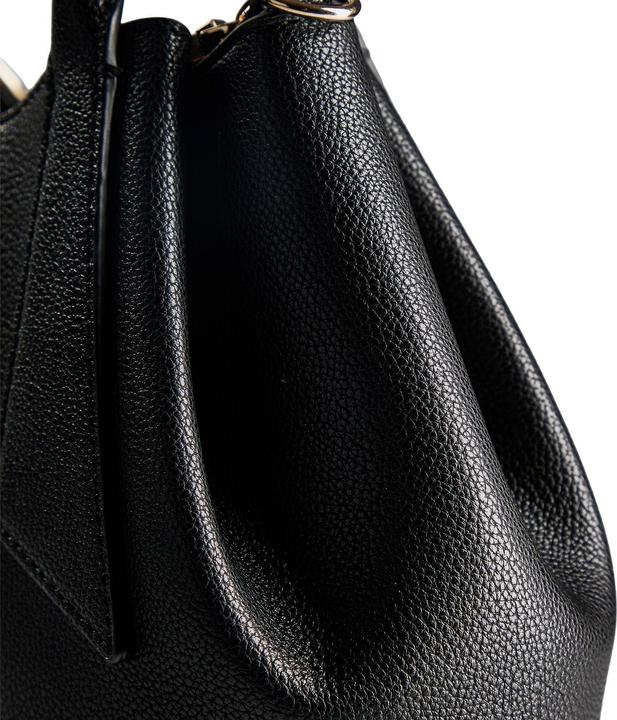 Immagine prodotto Guess Darcy Girlfriend Satchel