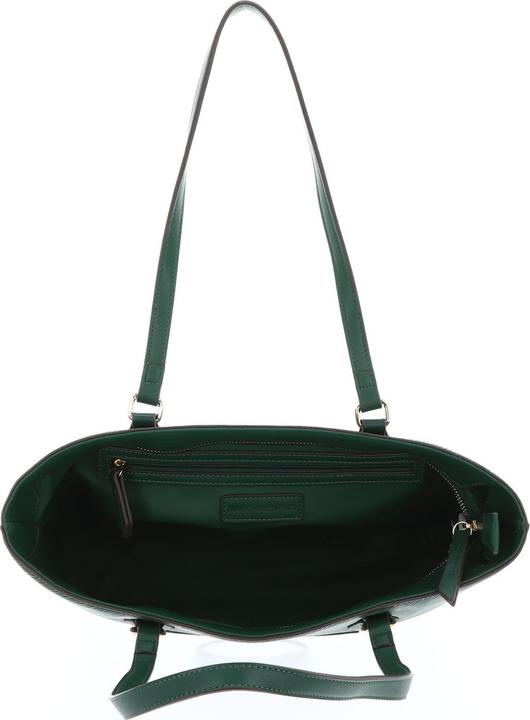 Immagine prodotto Valentino Posillipo Shopping