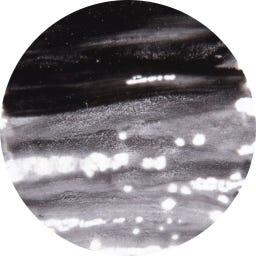 Produktbild Boho Eyeliner noir (Noir, Schwarz)